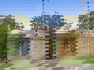 property-images-small