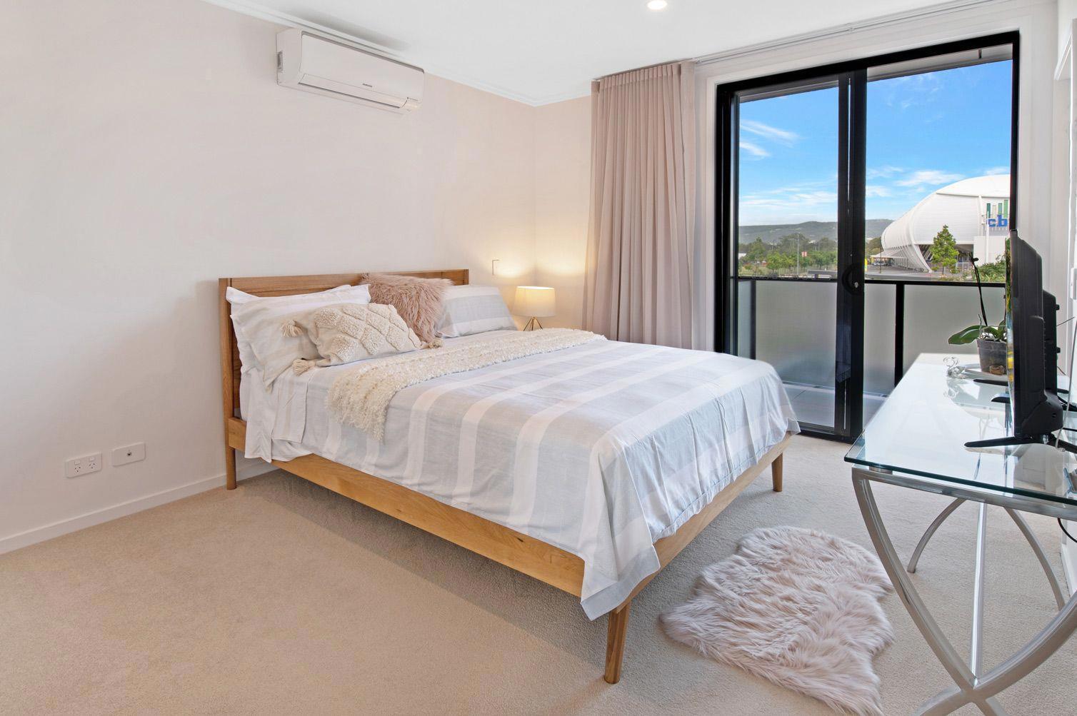 property-images