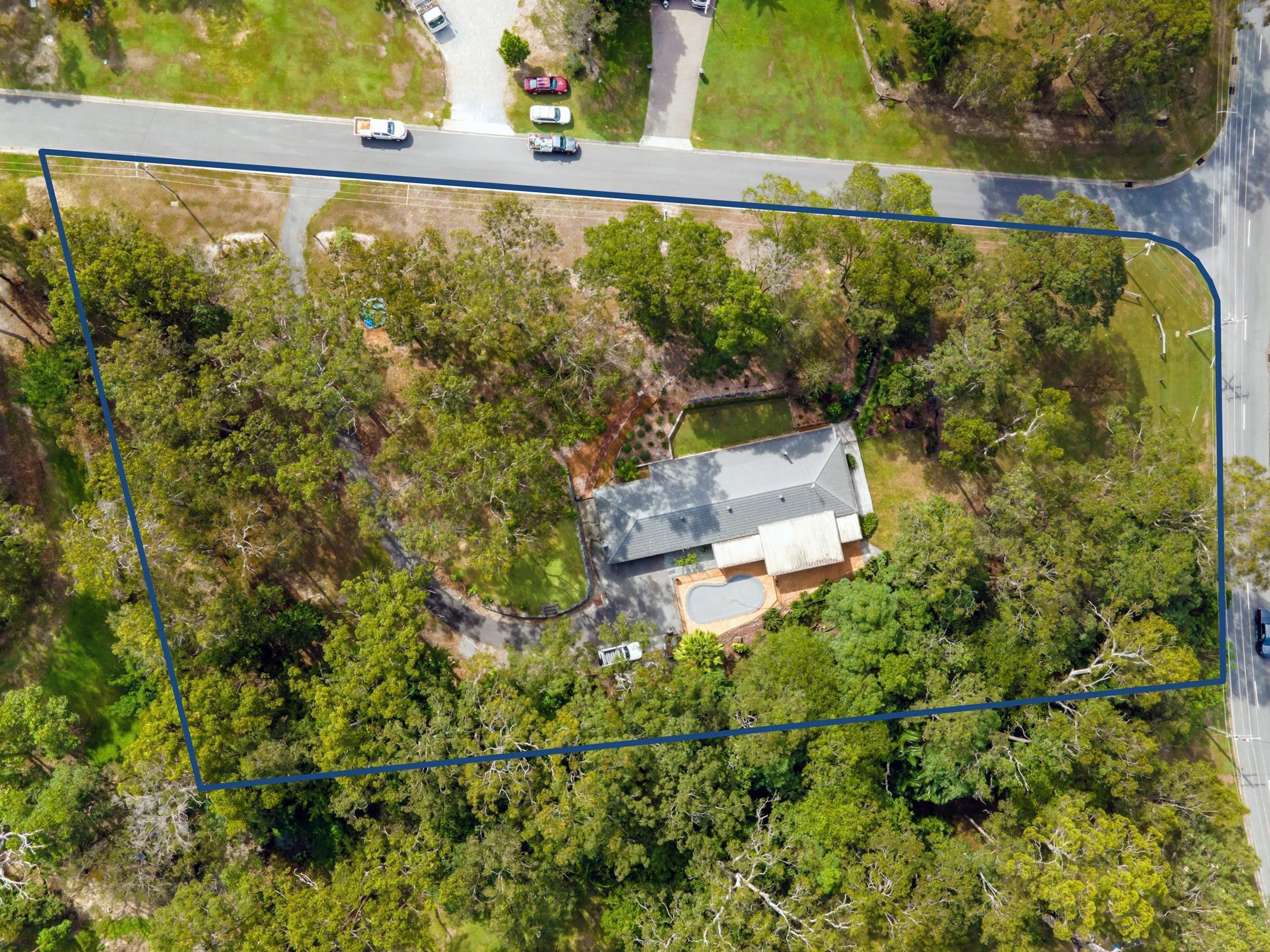 property-images