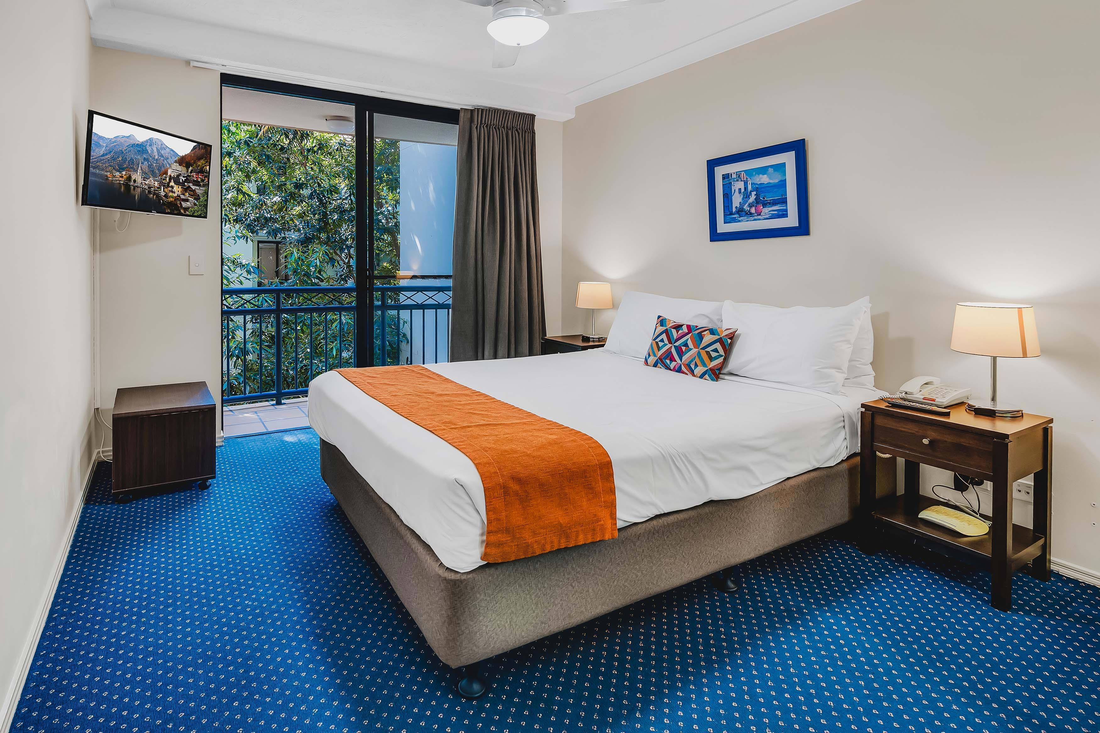 property-images-small