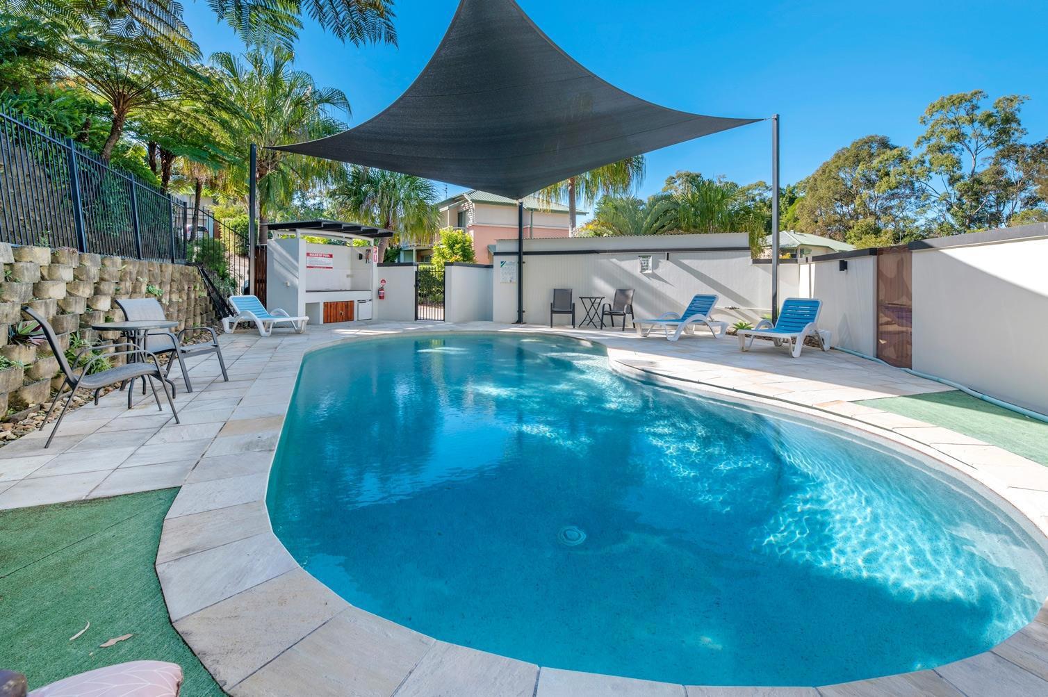 property-images-small
