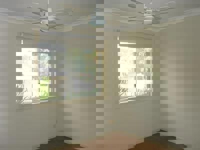 property-images-small