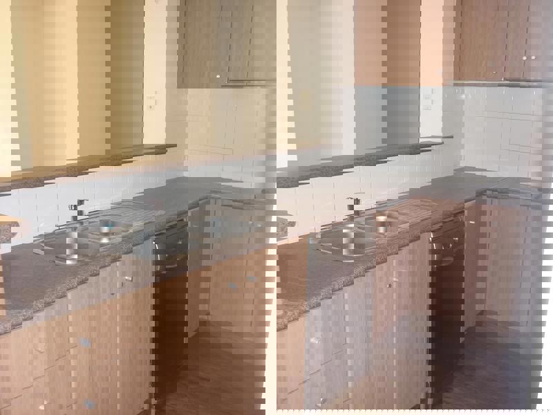property-images
