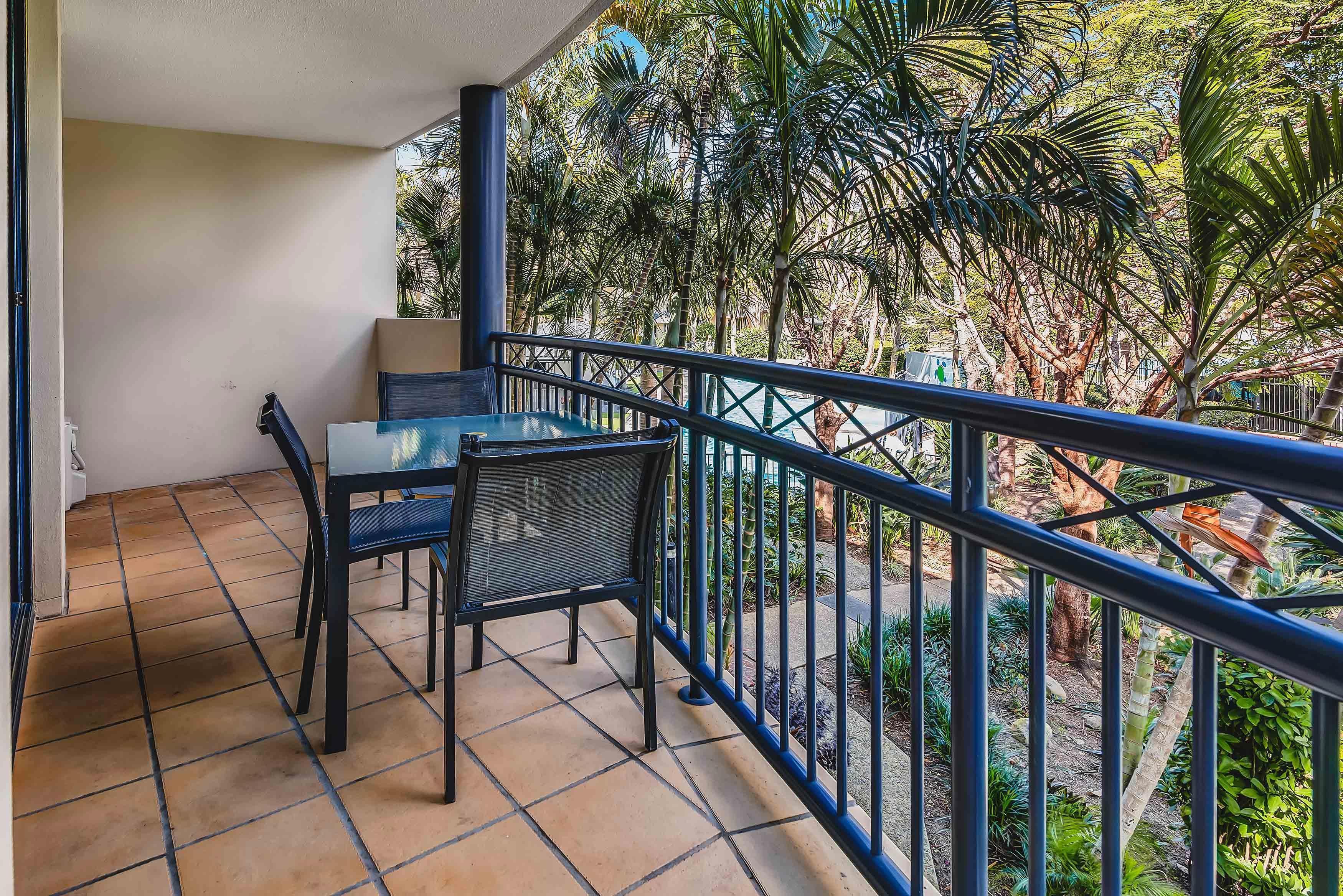 property-images