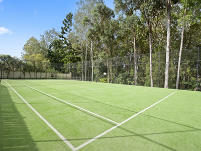 property-images-small