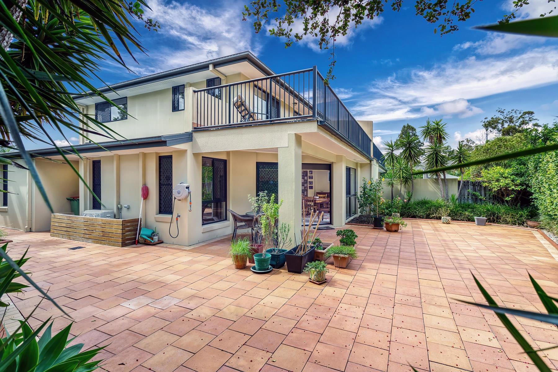 property-images