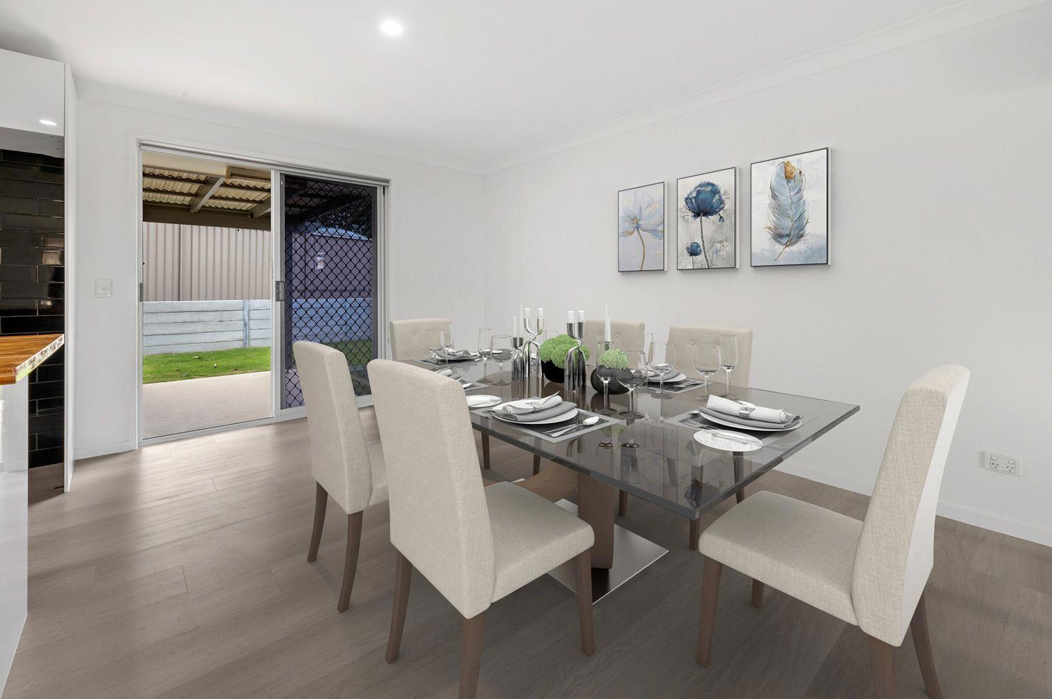 property-images-small