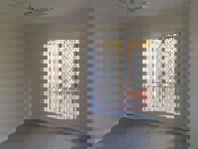property-images-small