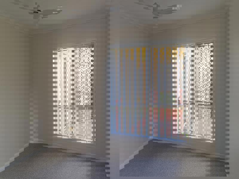property-images