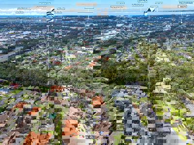 property-images-small