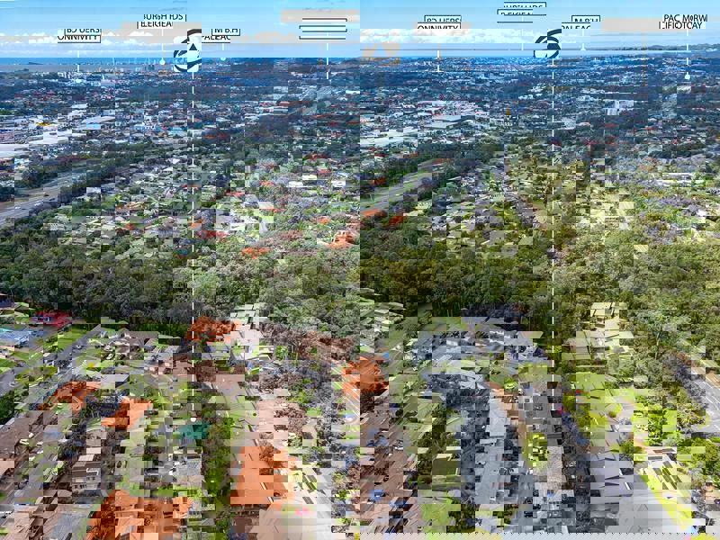 property-images