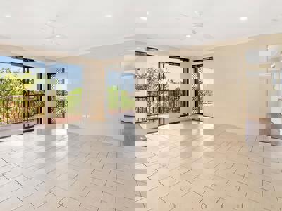 property-images-small
