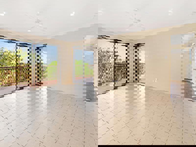 property-images