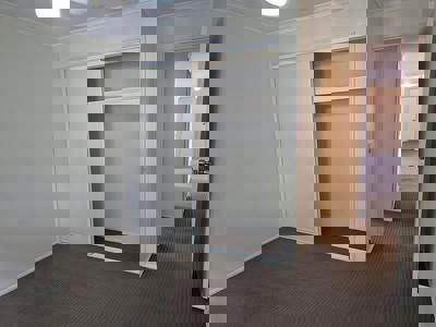 property-images-small