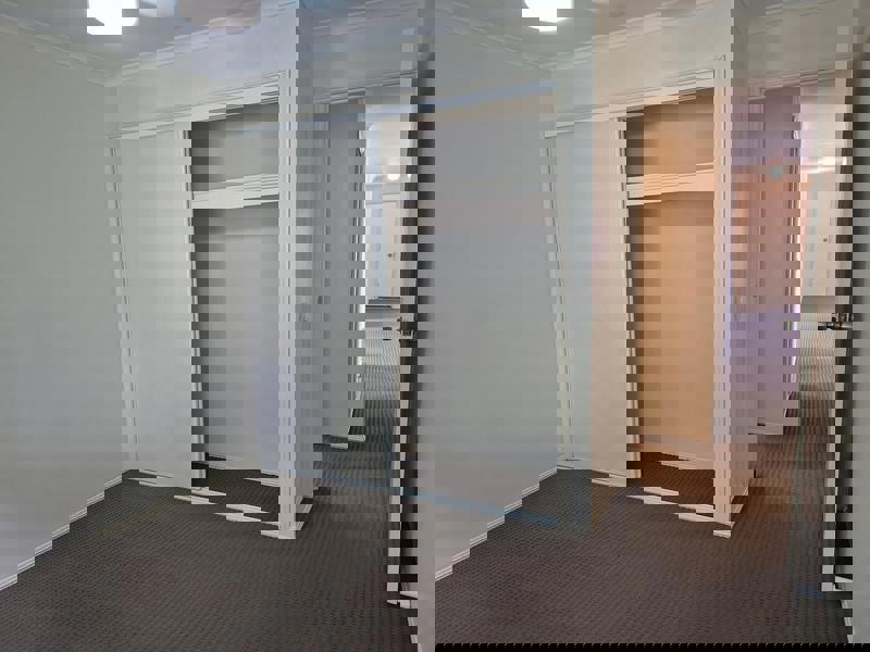 property-images