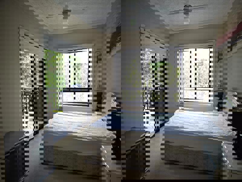 property-images