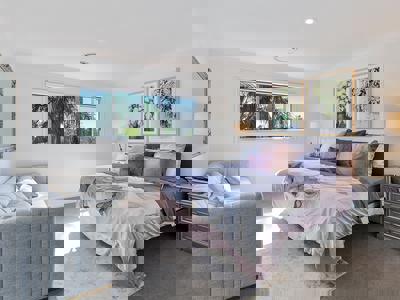 property-images-small