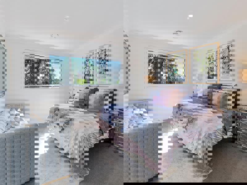 property-images