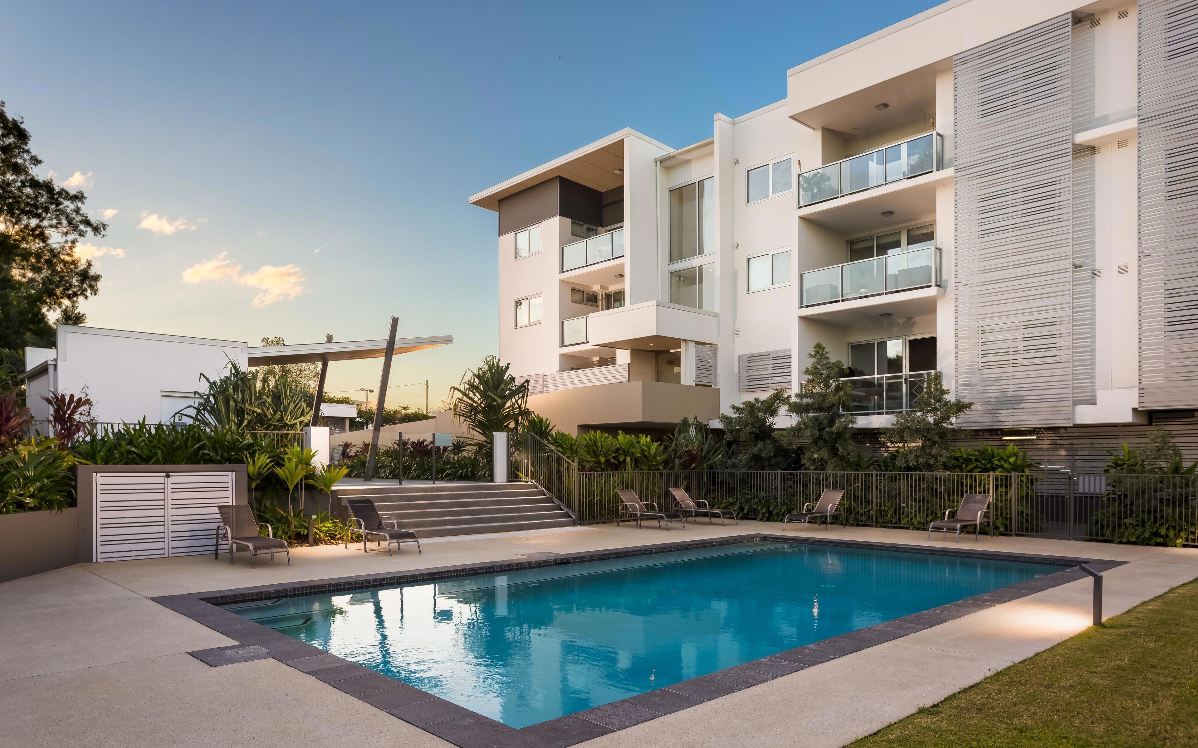property-images-small