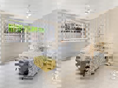 property-images-small