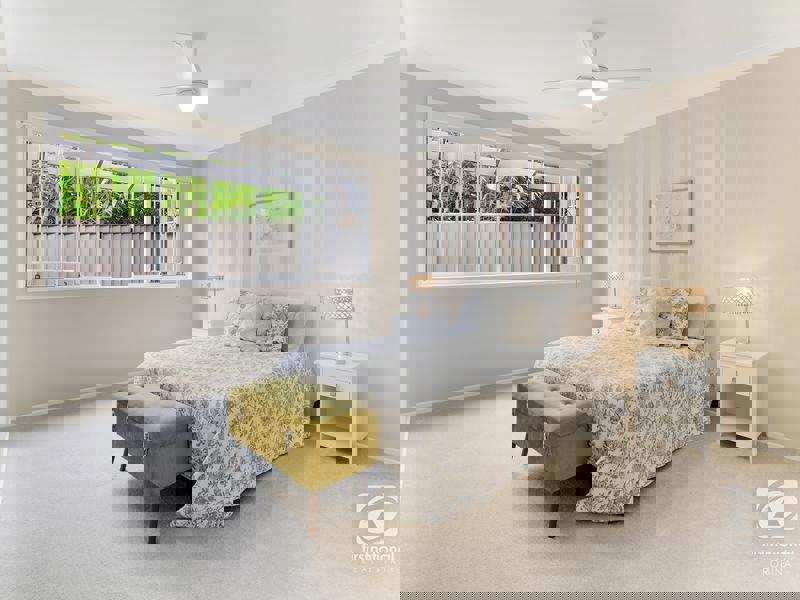 property-images