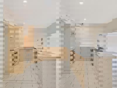 property-images-small