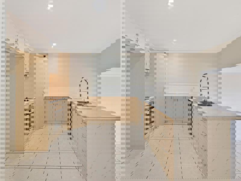 property-images