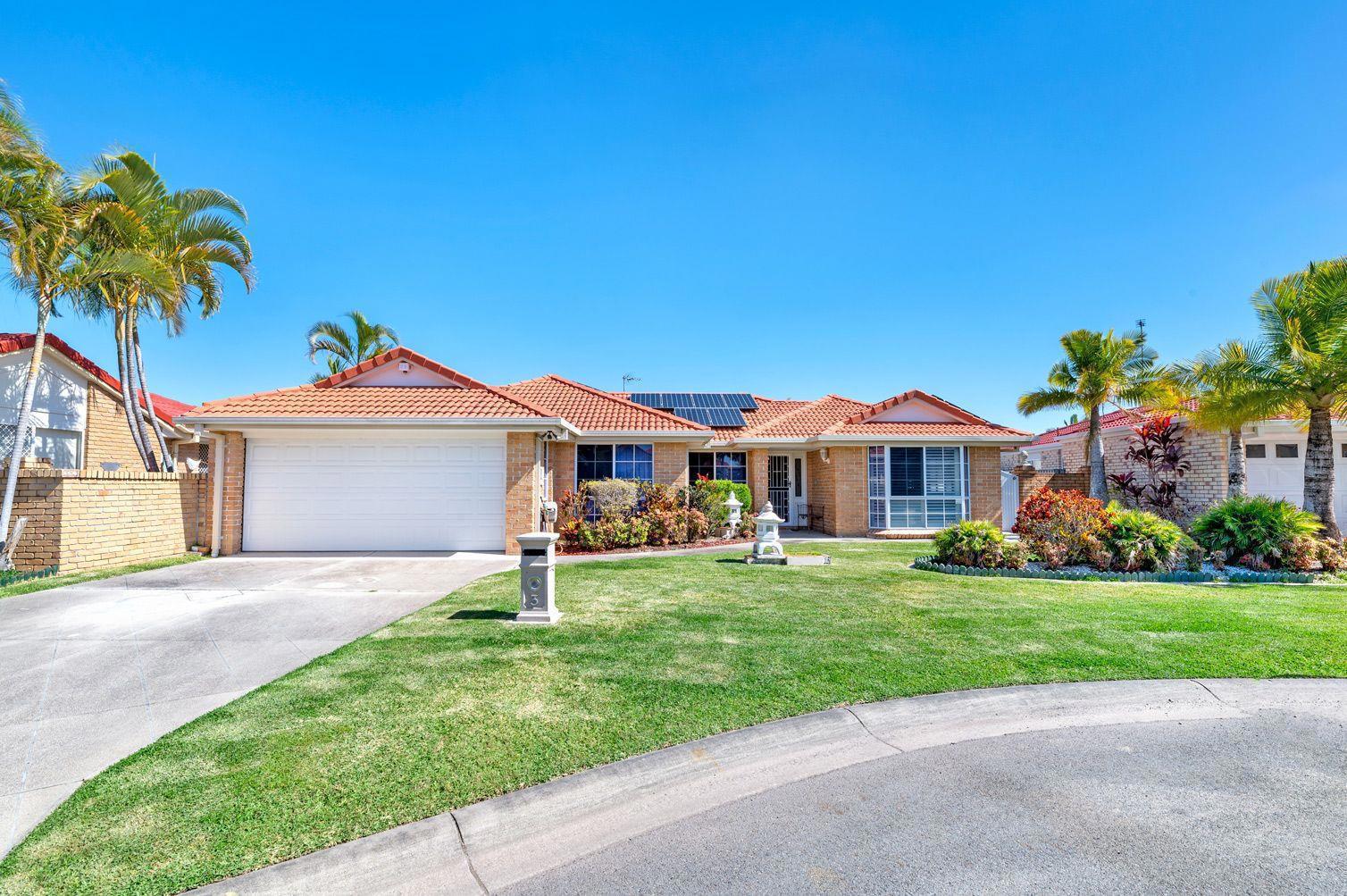 property-images-small