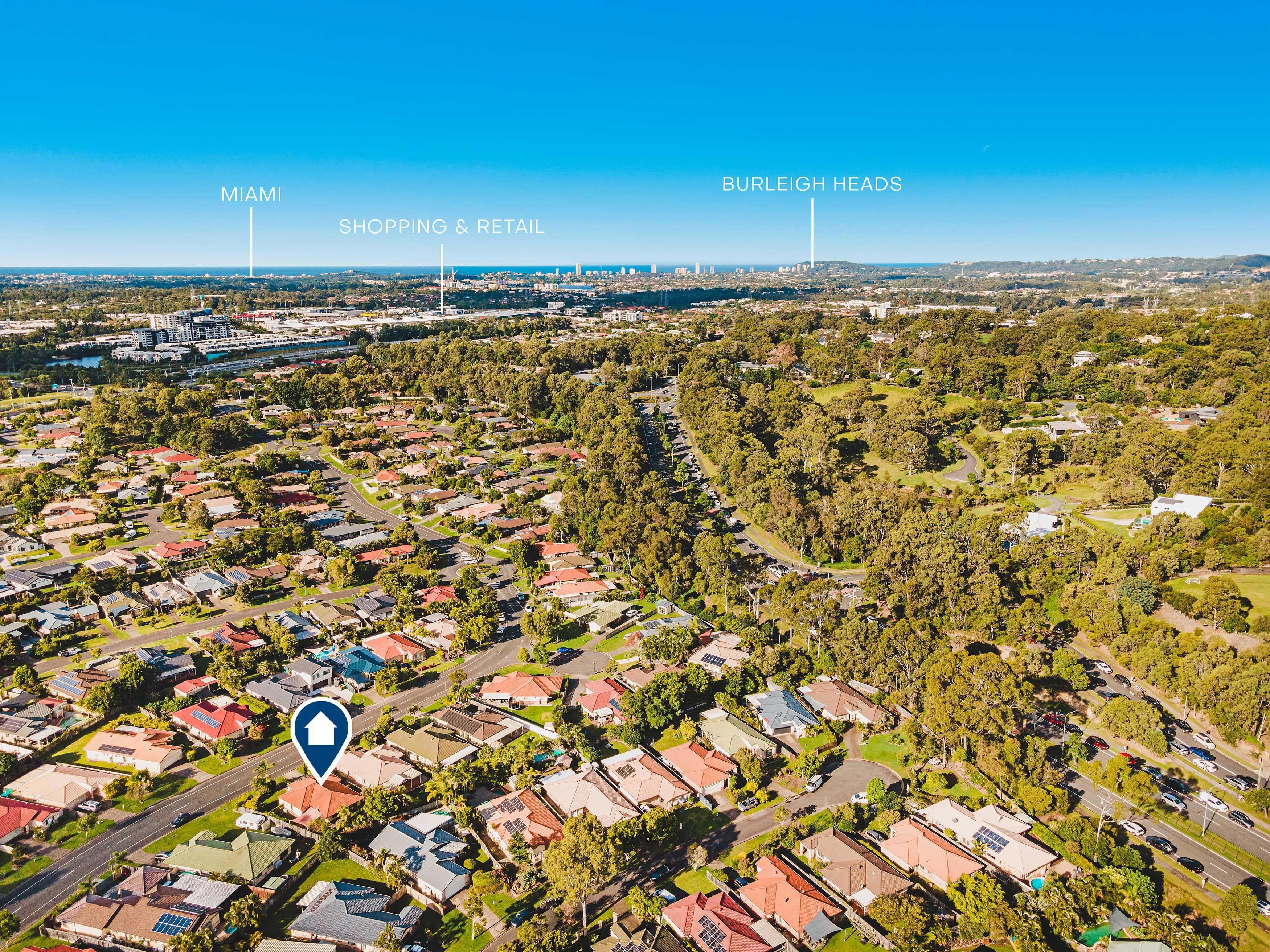 property-images