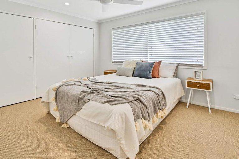 property-images-small
