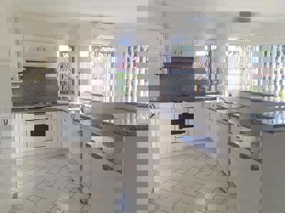 property-images-small
