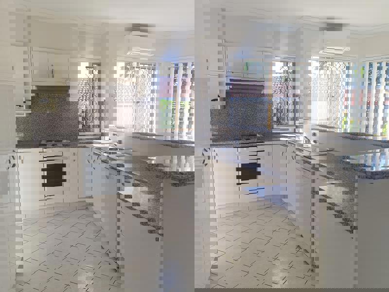 property-images