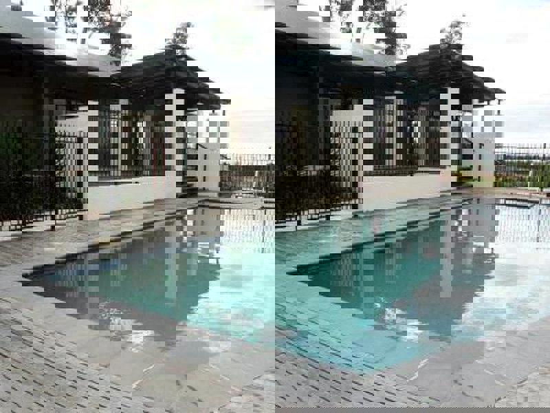 property-images