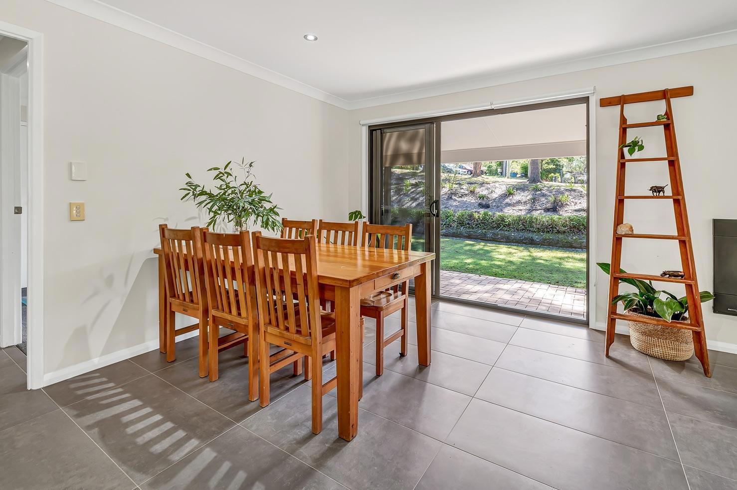 property-images-small