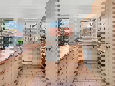 property-images-small