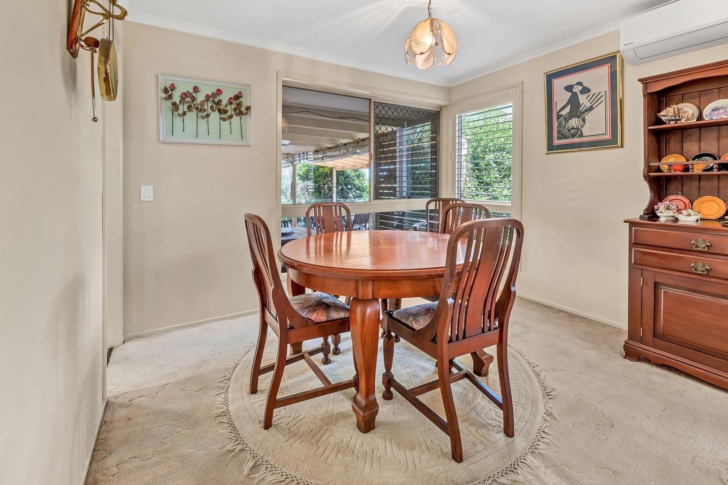 property-images-small