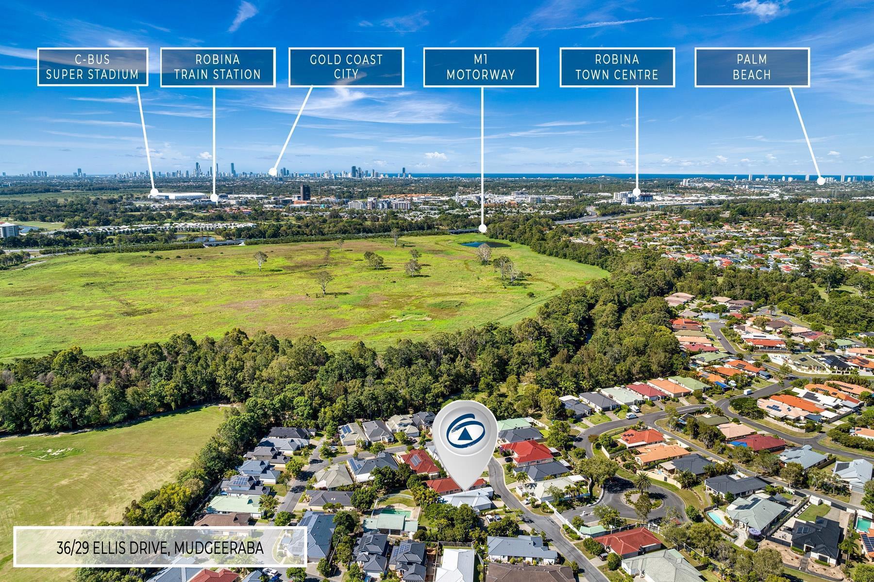 property-images