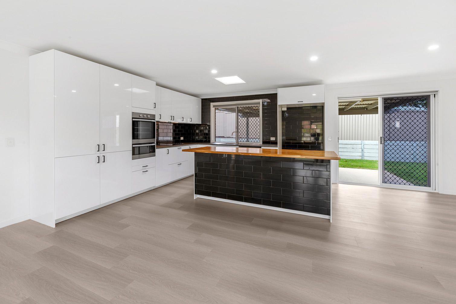 property-images-small