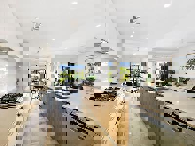 property-images-small