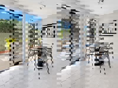 property-images-small