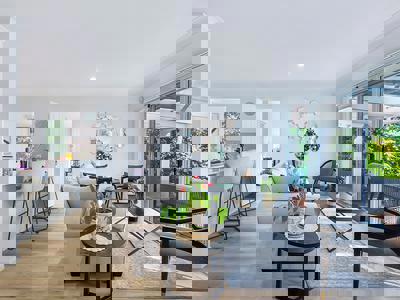 property-images-small