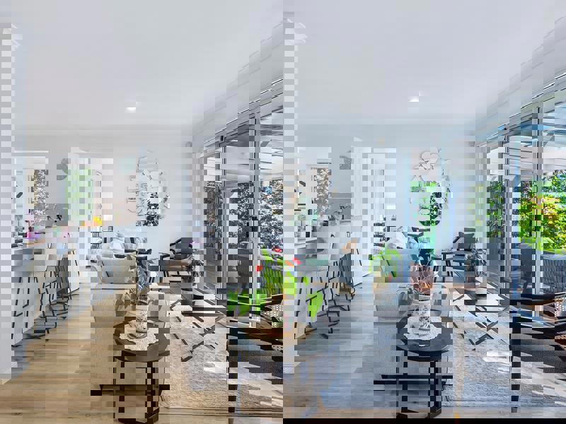 property-images
