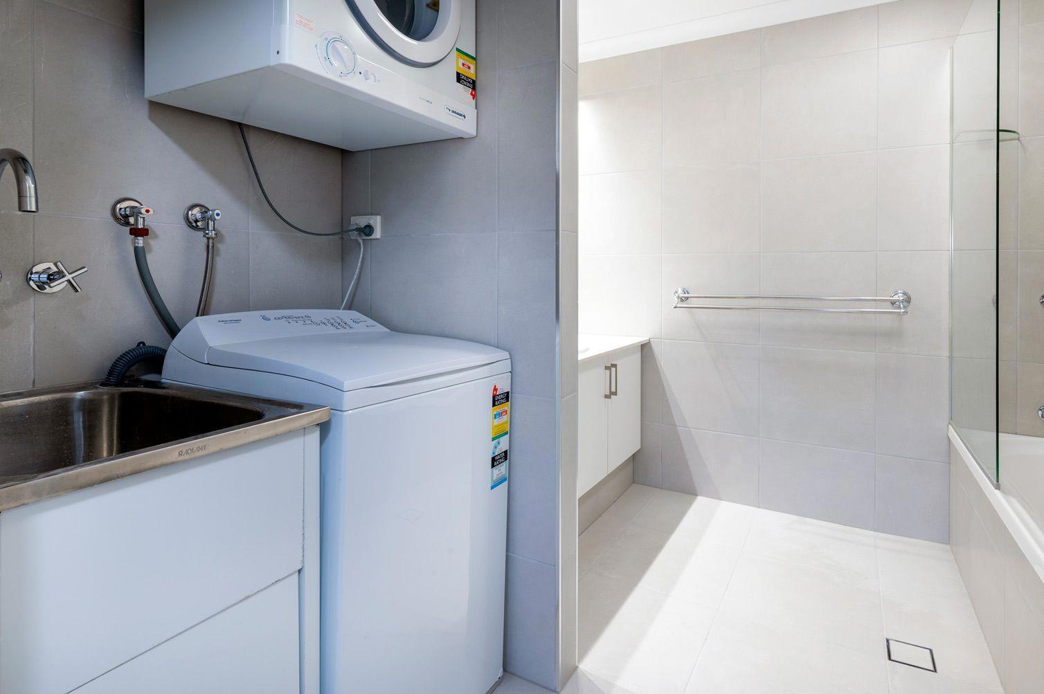 property-images