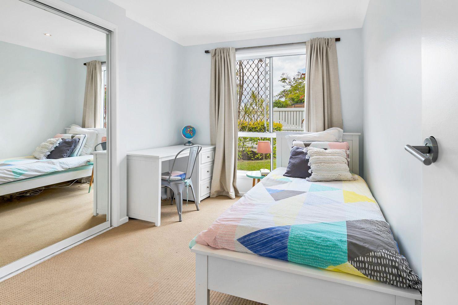 property-images-small