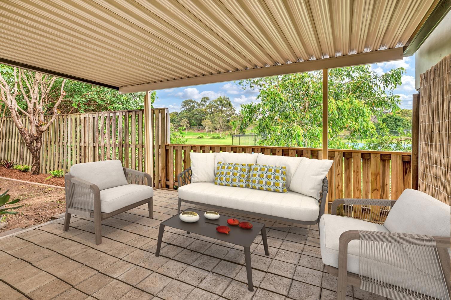 property-images