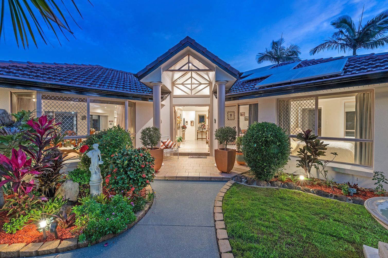 property-images
