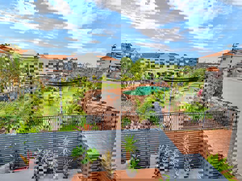 property-images