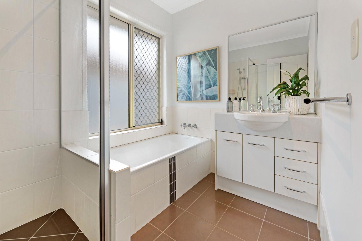 property-images