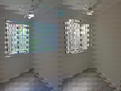 property-images-small