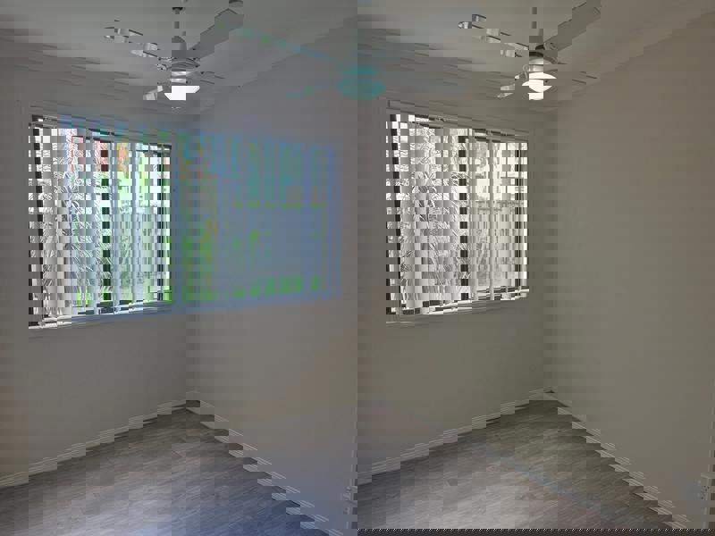 property-images